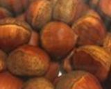 こどもも大好き♫栗ご飯作り方5写真