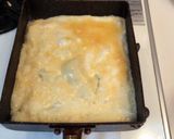 フワフワ♪絶品卵焼き！作り方2写真