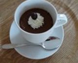カフェオレプリン・大人味☆作り方10写真