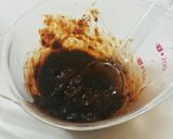 絶品！ナスとピーマンのご飯が進むおかず作り方2写真