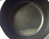 かんたん！高野豆腐のえのきあんかけ作り方7写真