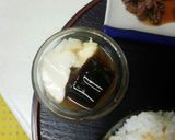 血管ダイエット483（チンジャオロース）作り方6写真