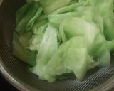 ほったらかしで☆鶏肉のさっぱり照り焼き作り方5写真