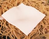 簡単アンチョビパスタ作り方4写真