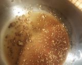 ほったらかしで☆鶏肉のさっぱり照り焼き作り方6写真
