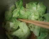 ほったらかしで☆鶏肉のさっぱり照り焼き作り方7写真