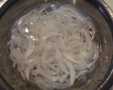 鶏ムネフライの柚子こしょう風味作り方1写真