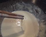 鶏ムネフライの柚子こしょう風味作り方3写真