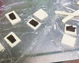 ブルーベリーパイ作り方6写真