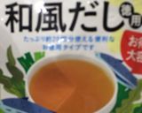 幼児手づかみ筑前煮作り方4写真