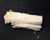 えのきのほぐし方作り方1写真