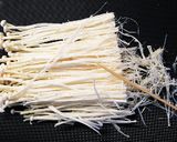 えのきのほぐし方作り方3写真