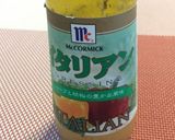 フライパンde簡単カツオのカルパッチョ作り方11写真