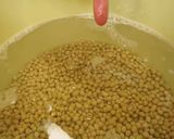 【みそ屋が教える】簡単　手作り味噌作り方作り方2写真