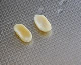 【みそ屋が教える】簡単　手作り味噌作り方作り方3写真