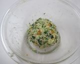 野菜クラッカーとトマトジャム作り方2写真