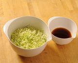 豚肉の生姜焼き作り方1写真