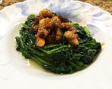 秘伝レシピ!台湾風豚丼 ルーロー飯作り方8写真