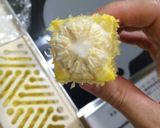 一度飲んで欲しい！牛乳で濃厚コーンスープ作り方2写真