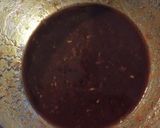 ご飯が進む‼︎鳥肉の甜麺醤ソテー♪作り方2写真