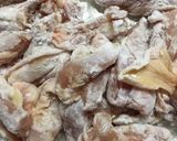 ご飯が進む‼︎鳥肉の甜麺醤ソテー♪作り方3写真