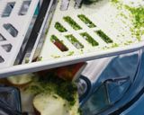 柚子香る♪自家製ハバネロソース☆激辛旨辛作り方4写真