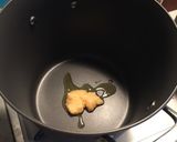 レンテハ★ペルー料理作り方2写真