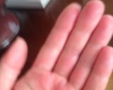 土鍋でご飯作り方4写真