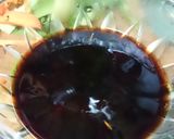 旨旨♪上海焼きそば作り方9写真