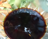 旨旨♪上海焼きそば作り方9写真