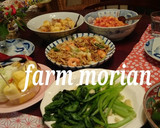 旨旨♪上海焼きそば作り方13写真