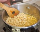 【みそ屋が教える】簡単　手作り味噌作り方作り方5写真