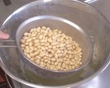 【みそ屋が教える】簡単　手作り味噌作り方作り方7写真