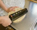 【みそ屋が教える】簡単　手作り味噌作り方作り方8写真