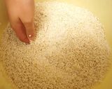 【みそ屋が教える】簡単　手作り味噌作り方作り方9写真