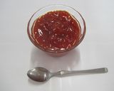 野菜クラッカーとトマトジャム作り方7写真
