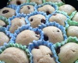 マーラーカオもホットケーキミックスで簡単作り方5写真