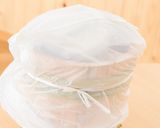 【みそ屋が教える】簡単　手作り味噌作り方作り方16写真
