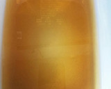 ひんやり♪今が旬の夏野菜4色彩のおひたし作り方3写真