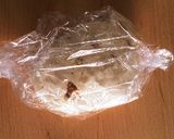 ♡カリッ♪モチッ♪美味しいフランスパン♡作り方15写真