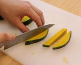 大学かぼちゃ作り方3写真