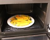 大学かぼちゃ作り方4写真