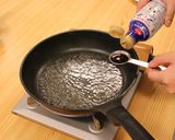 大学かぼちゃ作り方6写真