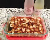 ロブスターの海鮮丼♡作り方2写真