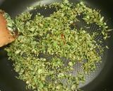 幼児ランチに♪野菜たっぷりおにぎり作り方2写真