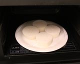 大根香ばしステーキ作り方4写真