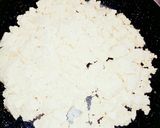めちゃ簡単！おつまみにも！豆腐たらこ炒め作り方5写真