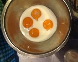 カレーの巾着作り方1写真