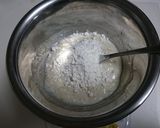 離乳食☆超簡単ふわもちパンケーキ作り方3写真