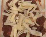 簡単で適当なカレーチーズトースト作り方2写真